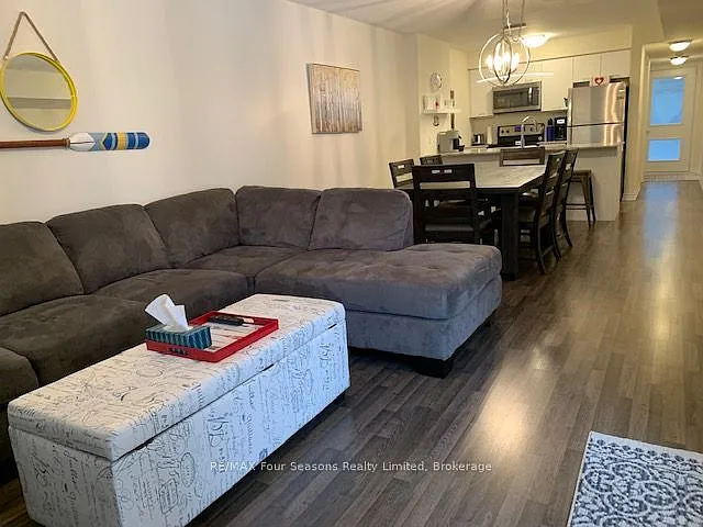 4 Cove Ct #102 — Photo 16