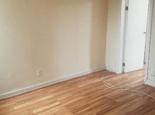 410 N Hobart St, Philadelphia, PA