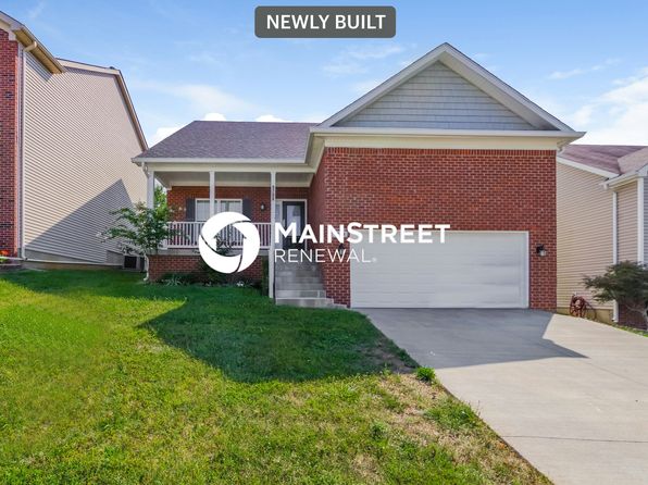 9708 Waterbrook Ct