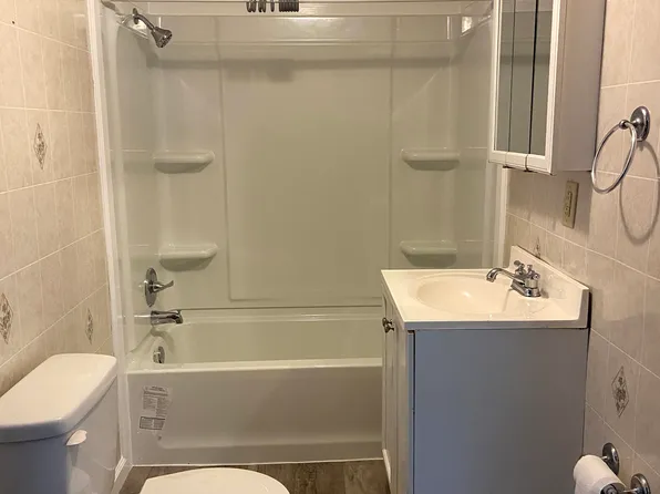 116 Deshler Ave, Greenville, OH 45331