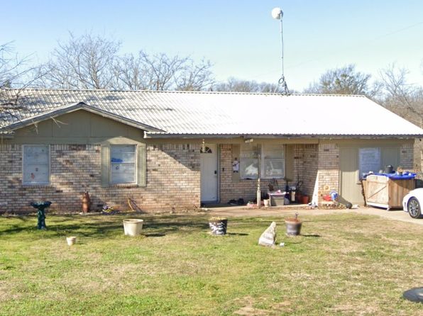 188 Olsen Rd #1, Mineral Wells, TX 76067