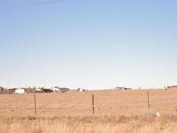2nd image of 15930 Fm 1062