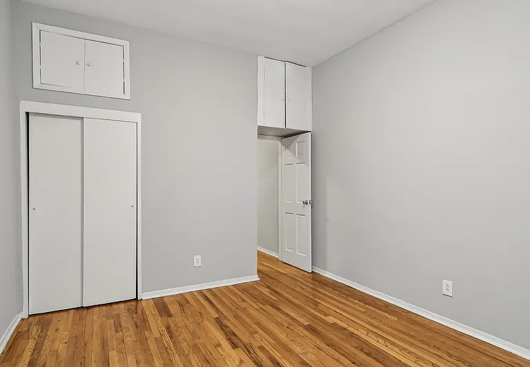 514 E 88th St #1C — Photo 2