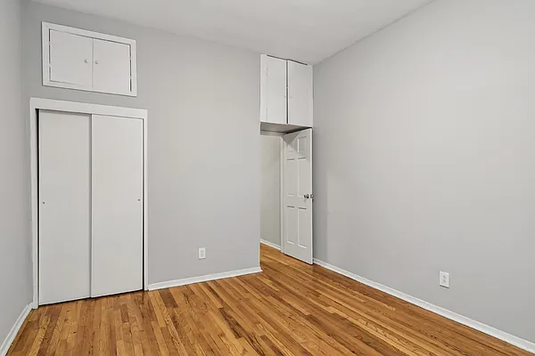 Rented by Cooper & Cooper Real Estate | media 8