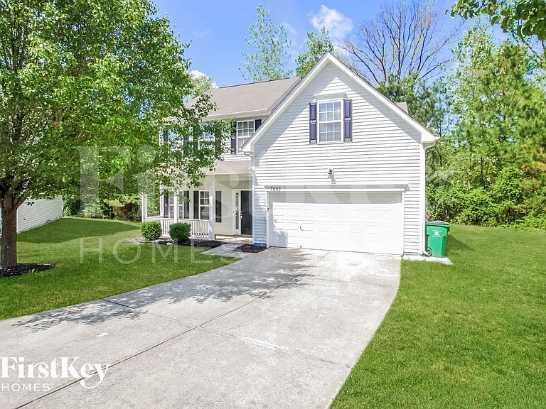 7003 Advocator Ln — Photo 2