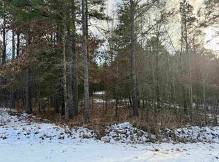 295 Greene 7502 Rd, Paragould, AR 72450