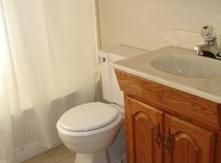 2911 Sangamon Dr, Champaign, IL 61821