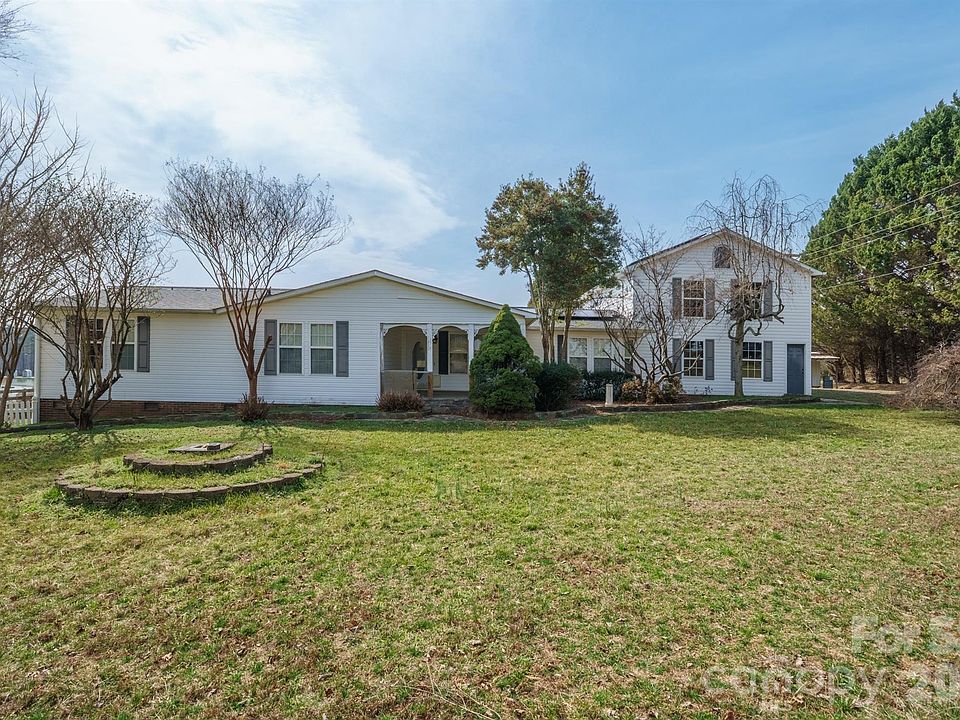 1st image of 2991 Sam Houser Rd