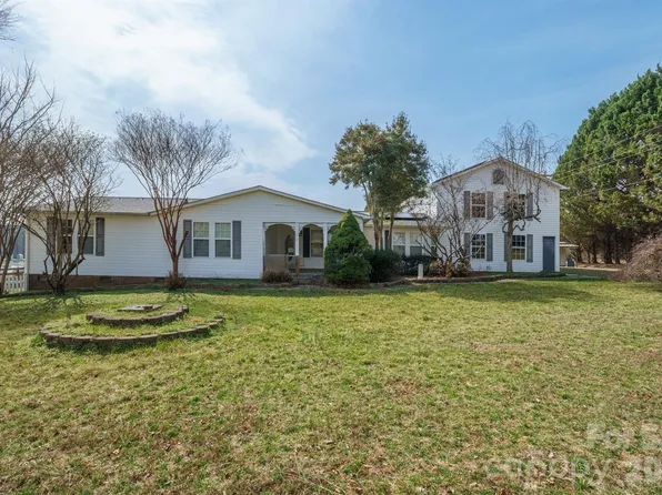 2991 Sam Houser Rd, Vale, NC 28168