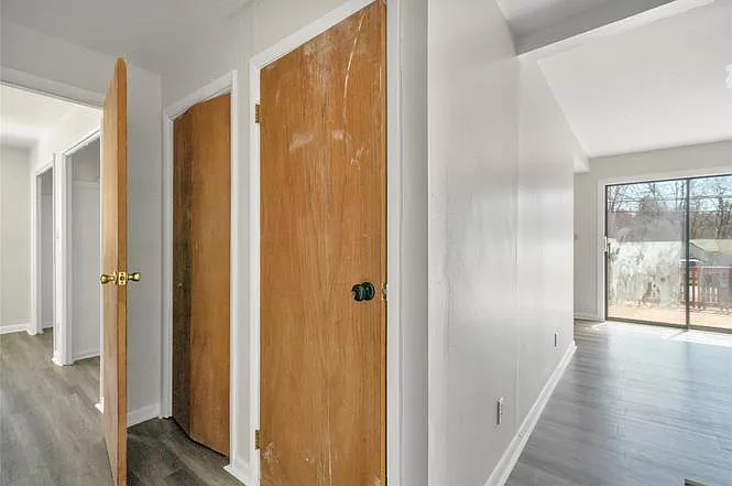 55 Hasbrouck A Rd — Photo 7