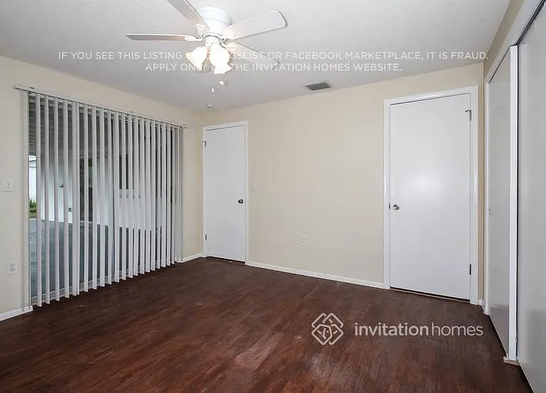 1754 Forest Rd — Photo 7