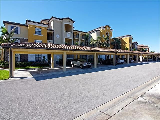 1st image of 9719 Acqua Ct Unit 221