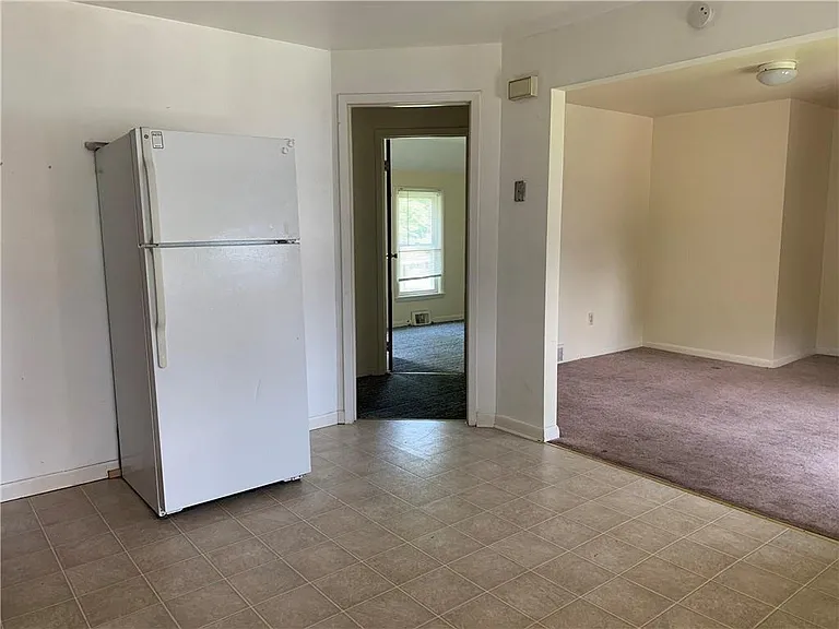 61 Church St #4 — Photo 4