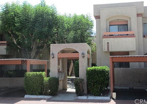 2nd image of 2601 S Broadmoor Dr APT 28