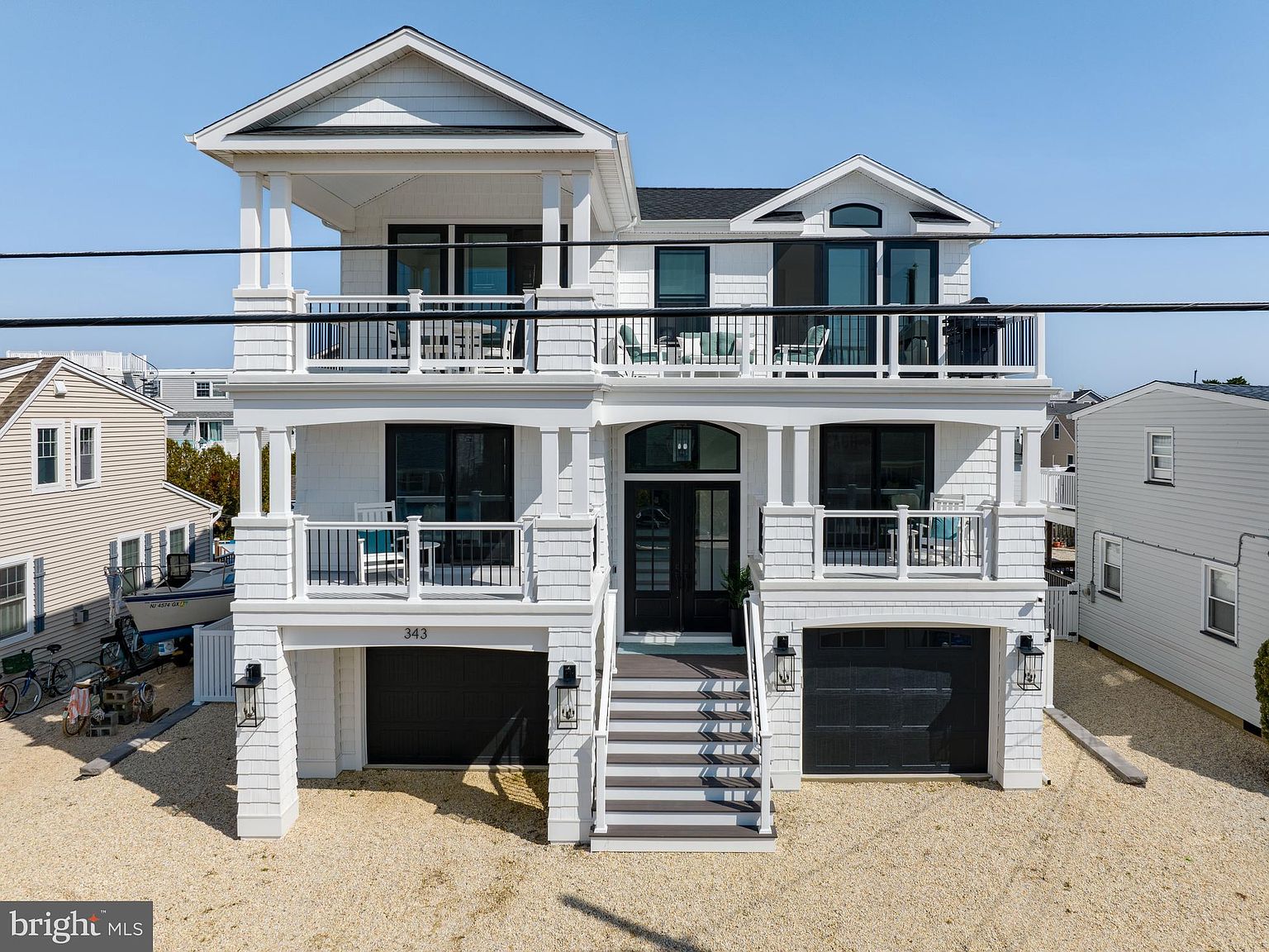 b12080f7fd9bae893522147ac716c0