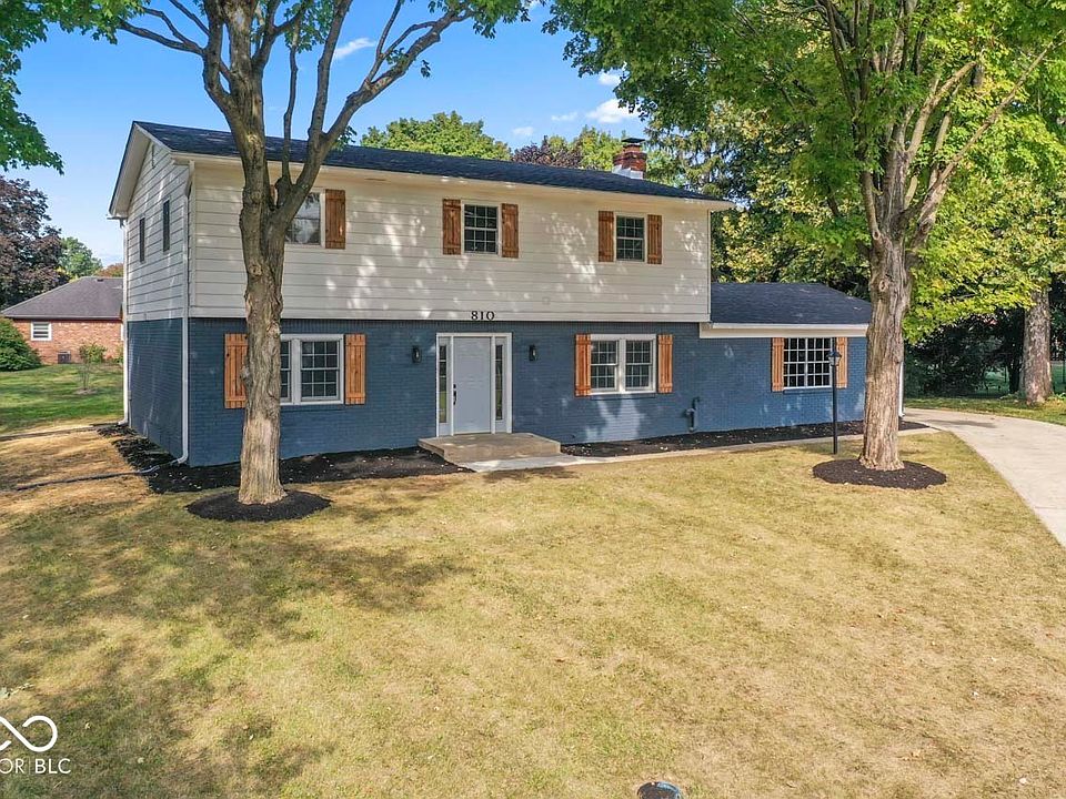 1st image of 810 Kendale Ct