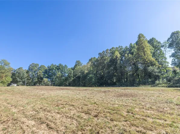 0 Howard Gap Rd, Flat Rock, NC 28731
