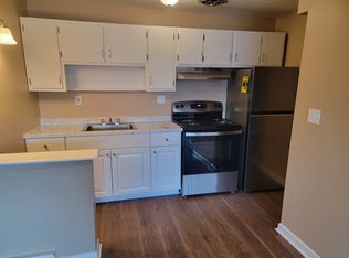 177 Loudon Rd W #2, Concord, NH 03301