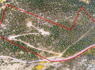 8077 Drew Hill Rd, Golden, CO 80403