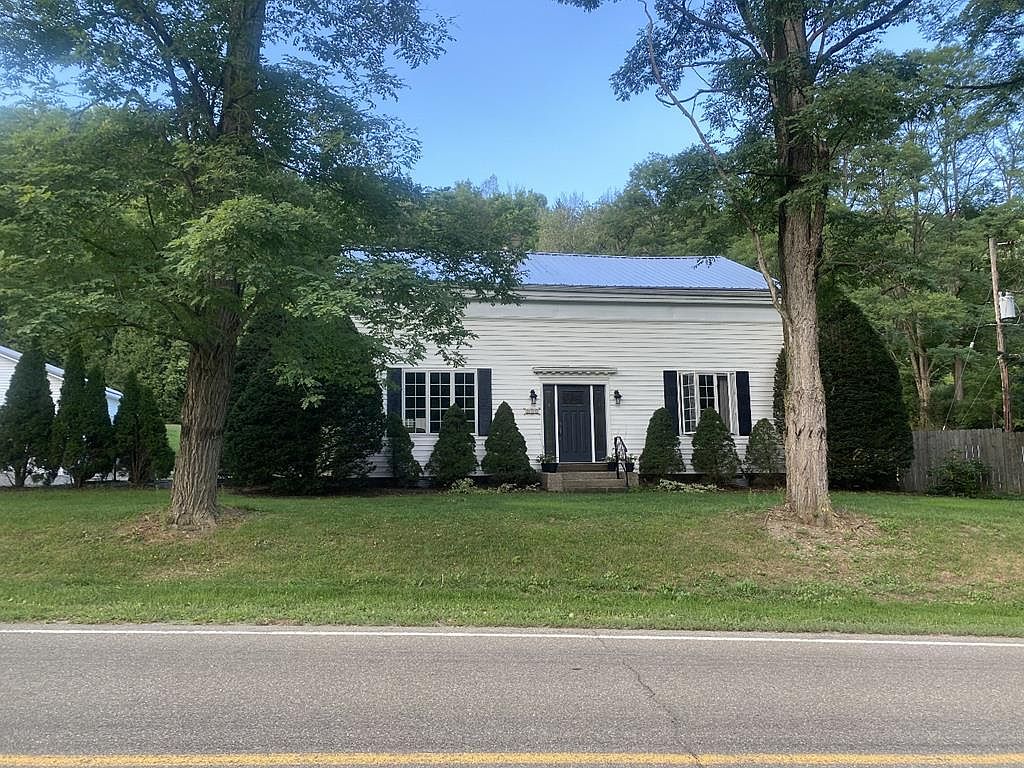 292 Johnson Hollow Rd, Millport, NY 14864 Zillow