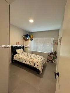 25779 SW 144th Ave #25779 — Photo 32