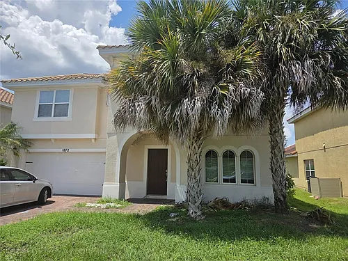 3872 Carrick Bend Dr Photo 1