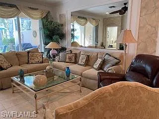 7832 Meridan Ct — Photo 7