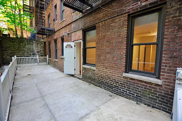 Rented by Gatsby Enterprises, LLC | media 3