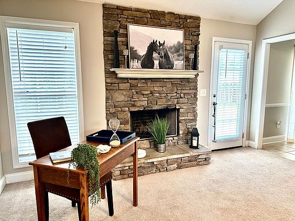 4th image of 306 Lee Road 2138