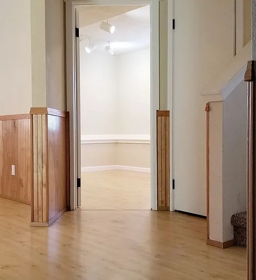 4315 Cedar Ct SE — Photo 33