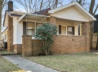 7915 7th Ave S, Birmingham, AL 35206