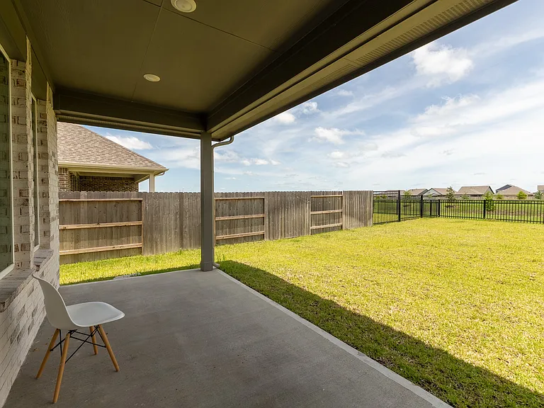 1421 Imperial Ranch Way — Photo 32