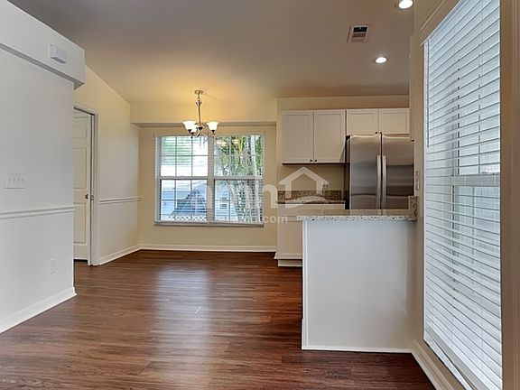 4th image of 6109 Cacao Dr