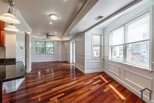 1200 Germantown Ave #2 — Photo 5