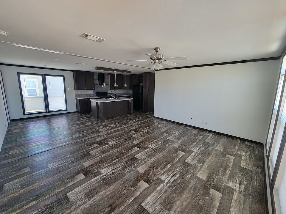 1st image of 481 Split Rail Pkwy #230