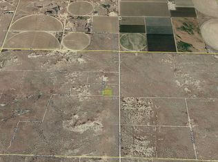 0 78th St E, Palmdale, CA 93552