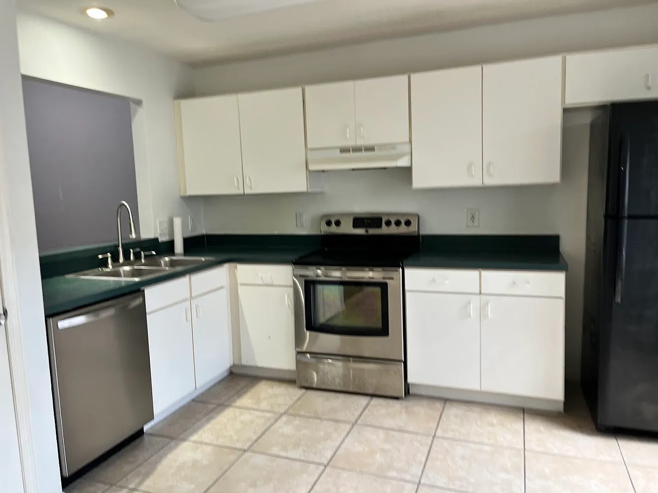 2169 Cypress Bay Boulevard - 1 — Photo 4