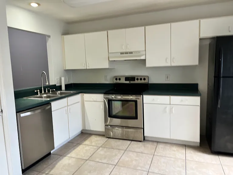 2169 Cypress Bay Blvd #1 — Photo 4