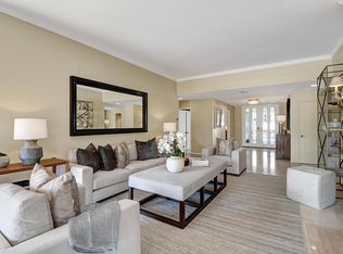 17 Stanford Dr, Rancho Mirage, CA 92270