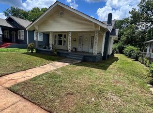 1737 McMillon Ave SW, Birmingham, AL 35211