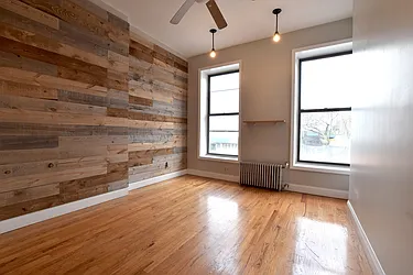 Rented by Commercial Capital Resources INC