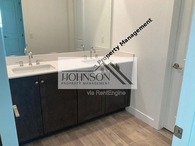 405 Avendale Dr — Photo 18