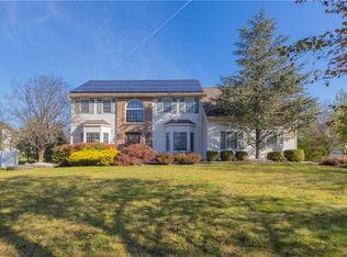 4 Meriwether Trl, Congers, NY 10920