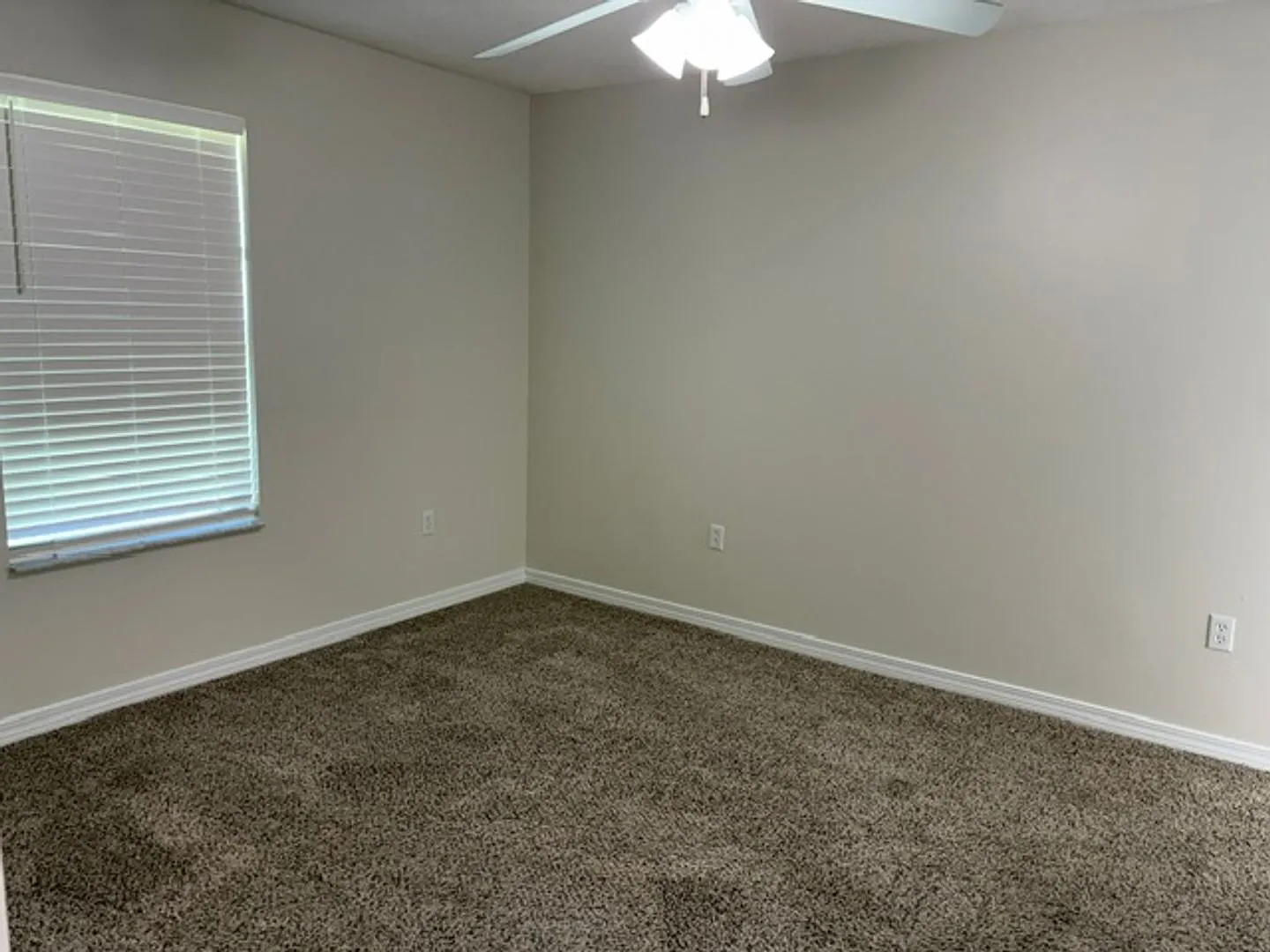 178 Cabana Way Crestview, FL 32536 — Photo 2