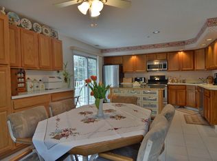 1494 Cornwall Rd, Mahwah, NJ 07430