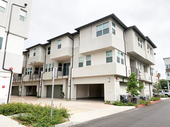 1227 W Cara Dr, Anaheim, CA