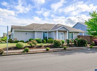 1892 Black Bear Ave SW, Albany, OR 97321