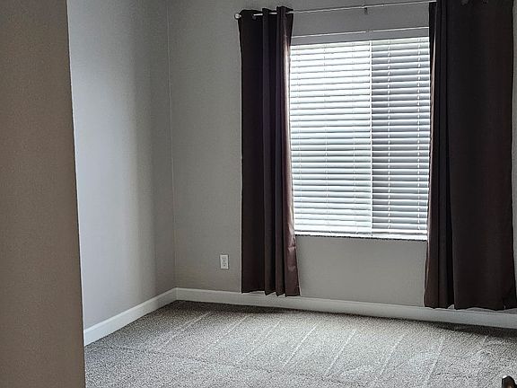 3rd image of 8350 Ep True Pkwy Unit 1303