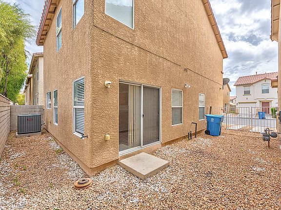 2nd image of 5968 Peach Nectar Ave