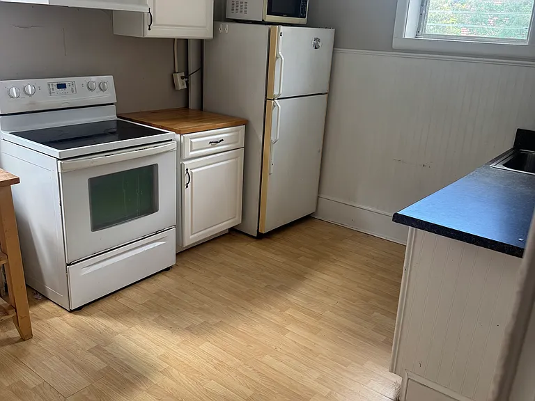 1903 Delaware Ave #3 — Photo 5